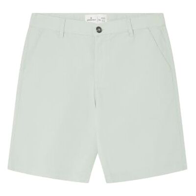 Springfield Byxor, Grönt tryck, 44 Springfield Byxor, Grönt tryck, 44