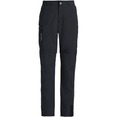 VAUDE Herr Farley Zo Pants V-byxor VAUDE Herr Farley Zo Pants V-byxor