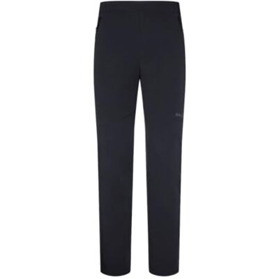 Rock Experience herr Utomhusbyxor First Ascent Man Pant Rock Experience herr Utomhusbyxor First Ascent Man Pant