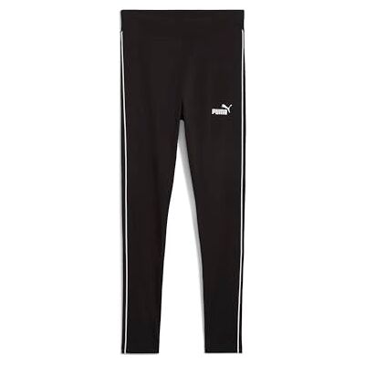 PUMA SPORT hög midja leggings PUMA SPORT hög midja leggings