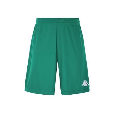 Kappa Borgo barnshorts Kappa Borgo barnshorts