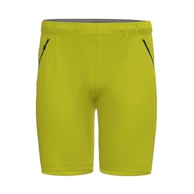 Rock Experience Observer Fast Bermuda Man Pant Byxor Bermuda Rock Experience Observer Fast Bermuda Man Pant Byxor Bermuda