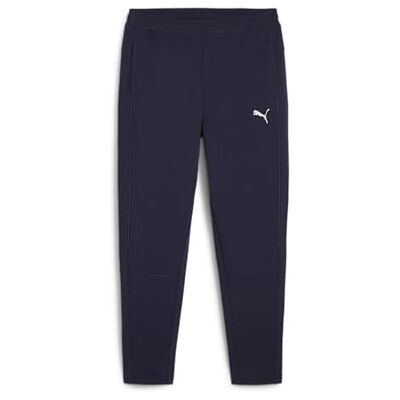 Puma Dam Sportbyxa - Normal Passform Puma Dam Sportbyxa - Normal Passform
