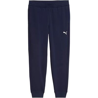 PUMA M TAD Essentials French Terry Jogger PUMA M TAD Essentials French Terry Jogger