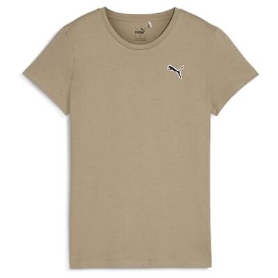PUMA Unisex Better Essentials T-tröjor PUMA Unisex Better Essentials T-tröjor