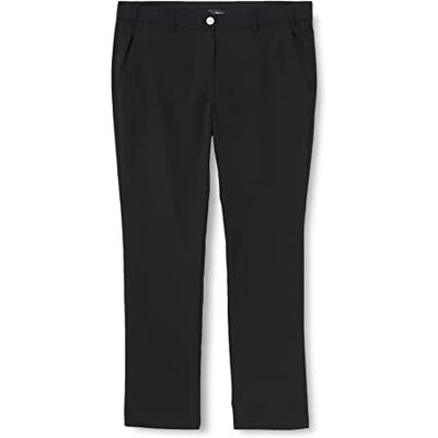 Brax dam Style Manoula Flex sportbyxor Brax dam Style Manoula Flex sportbyxor