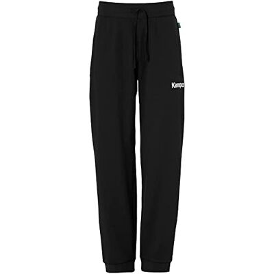 Kempa Core 26 byxor, män, pojkar, träningsbyxor, joggingbyxor, sportbyxor, långa – lätta och elastiska med sidofickor Kempa Core 26 byxor, män, pojkar, träningsbyxor, joggingbyxor, sportbyxor, långa – lätta och elastiska med sidofickor