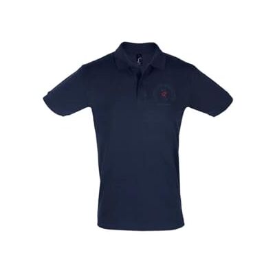 REDSKINS Junior REDSKINS, Polos, T shirts, Pojke, Flicka, Skjortor, Tröjor, Sport, Fritid, Tryckt, Barn, Kläder, Unisex, Modell Pl4 Mörkblå, Storlek 6 År REDSKINS Junior REDSKINS, Polos, T shirts, Pojke, Flicka, Skjortor, Tröjor, Sport, Fritid, Tryckt, Barn, Kläder, Unisex, Modell Pl4 Mörkblå, Storlek 6 År