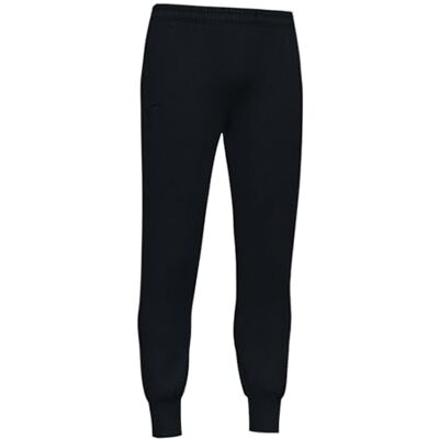 Joma Jogging Montana Cuff Joma Jogging Montana Cuff