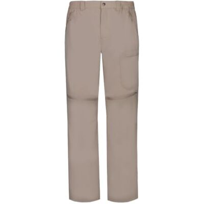 Rock Experience herr Utomhusbyxor Observer 3.0 Zip Off Man Pant Rock Experience herr Utomhusbyxor Observer 3.0 Zip Off Man Pant