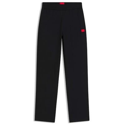 HUGO Dam loungewear_byxa HUGO Dam loungewear_byxa