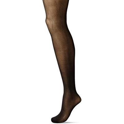 Hanes Kurvor säsongslösa tights för kvinnor Hanes Kurvor säsongslösa tights för kvinnor