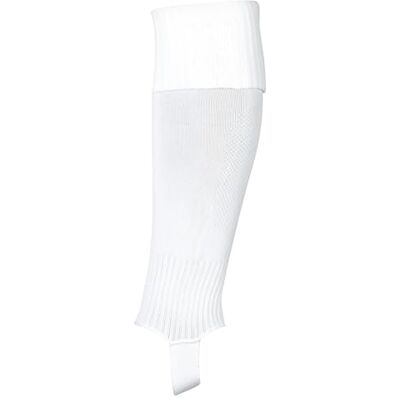 uhlsport Pojkar stretchigt material, vit, en storlek uhlsport Pojkar stretchigt material, vit, en storlek