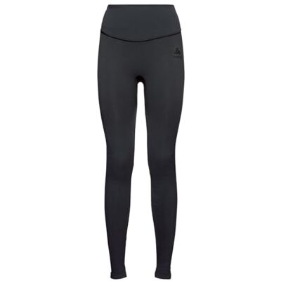 Odlo Damleggings, aktiv 365, sömlösa träningstights Odlo Damleggings, aktiv 365, sömlösa träningstights