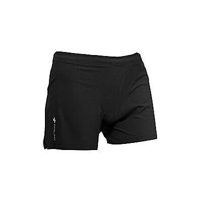 RaidLight Activ Shorts för män, L21, S RaidLight Activ Shorts för män, L21, S