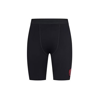 RUNNOWEEN DEMOFILO RNMP05142 kompressionsshorts löpning herr svart EU XXL RUNNOWEEN DEMOFILO RNMP05142 kompressionsshorts löpning herr svart EU XXL
