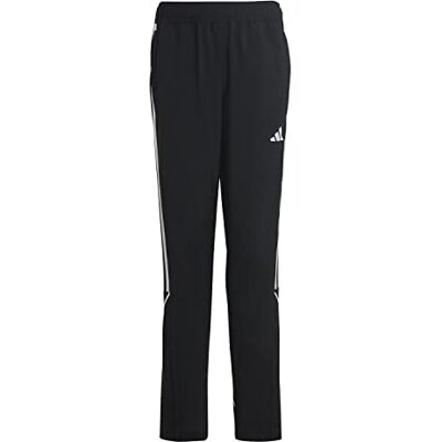 adidas Tiro23l Wovpnty Track Pants Blandade adidas Tiro23l Wovpnty Track Pants Blandade