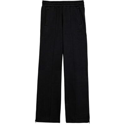 Umbro Core Långa Joggingbyxor - Sweatpants Umbro Core Långa Joggingbyxor - Sweatpants
