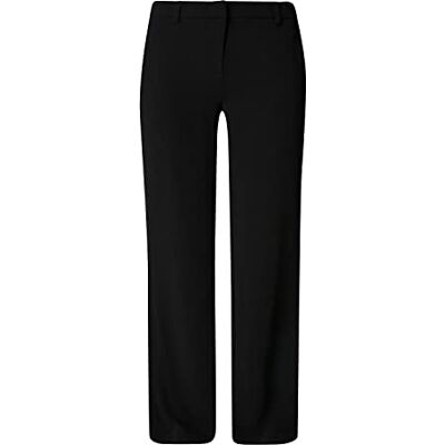 COMMA dam Byxor Hose Lang COMMA dam Byxor Hose Lang