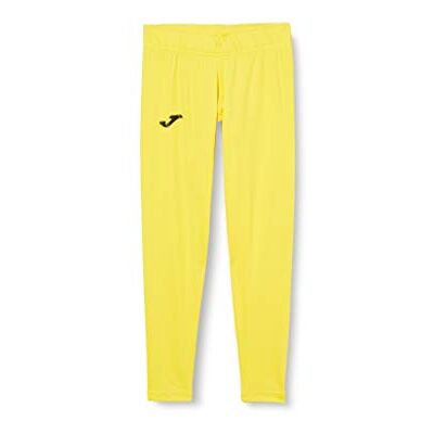 Joma Academy byxor termisk riddare, barn, pojkar, 101016.900.2XS-XS, citronträd, 2XS-XS Joma Academy byxor termisk riddare, barn, pojkar, 101016.900.2XS-XS, citronträd, 2XS-XS