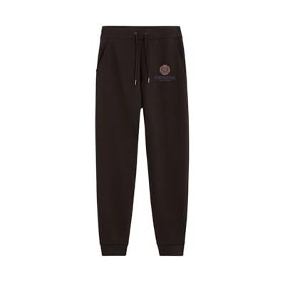 REDSKINS Junior REDSKINS, Short, Bermuda, Pojkar, Flickor, Jogging, Byxor, Legging, Tight, Sport, Unisex, Pojk, Kläder, Modell Rp 5 Svart, Storlek 8 År REDSKINS Junior REDSKINS, Short, Bermuda, Pojkar, Flickor, Jogging, Byxor, Legging, Tight, Sport, Unisex, Pojk, Kläder, Modell Rp 5 Svart, Storlek 8 År