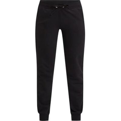ENERGETICS Marianne II Träningsbyxor Black XXL/S ENERGETICS Marianne II Träningsbyxor Black XXL/S