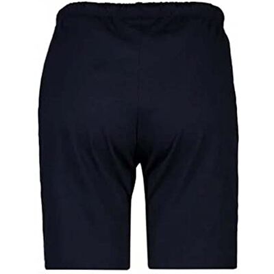 Champion Damshorts, Marinblå, XL Champion Damshorts, Marinblå, XL