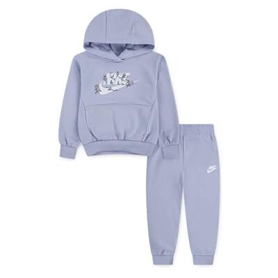 NIKE NKG PO HOODIE JOGGER FT PANT S NIKE NKG PO HOODIE JOGGER FT PANT S