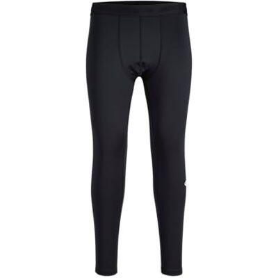 JACK & JONES herr Jacjj sport baselayer långa tights Jacjj Sport Baselayer Long Tights JACK & JONES herr Jacjj sport baselayer långa tights Jacjj Sport Baselayer Long Tights