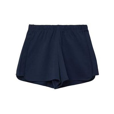 s.Oliver Junior Short, 9400, 146-152 s.Oliver Junior Short, 9400, 146-152