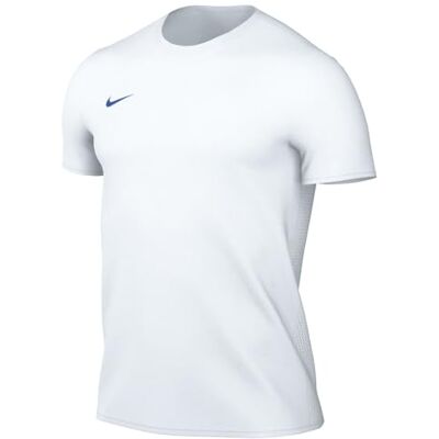 NIKE Män M Nk Df Park Vii JSY Ss Jersey NIKE Män M Nk Df Park Vii JSY Ss Jersey