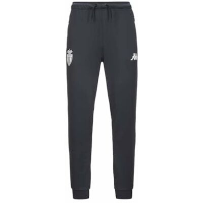 Kappa Atricy Monaco Unisex Vuxen Byxor Kappa Atricy Monaco Unisex Vuxen Byxor