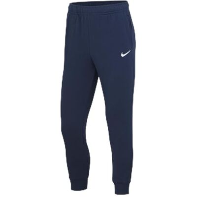NIKE Mens Team Club Jogger Ft – Obsidian, Pants för flickor och flickor NIKE Mens Team Club Jogger Ft – Obsidian, Pants för flickor och flickor