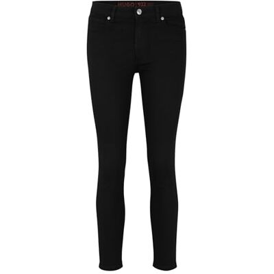 HUGO dam Byxor 932 HUGO dam Byxor 932