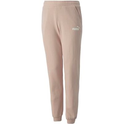 PUMA Varumärke Modell Alpha Sweatpants FL cl G PUMA Varumärke Modell Alpha Sweatpants FL cl G