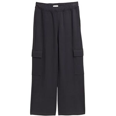 TOM TAILOR flickor sweatpants pants 1047383 TOM TAILOR flickor sweatpants pants 1047383