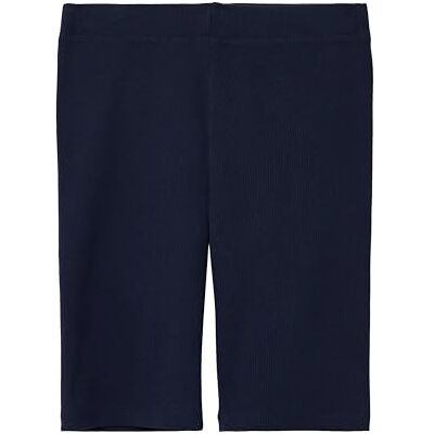 s.Oliver Junior Short, 95z5, 170-176 s.Oliver Junior Short, 95z5, 170-176