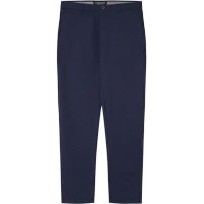 Springfield Byxor, Mörkblå, 44 Springfield Byxor, Mörkblå, 44