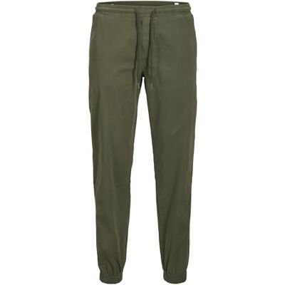 JACK & JONES herr jpstkane troy cuffed joggers noos Jpstkane Troy Cuffed Jogger Noos JACK & JONES herr jpstkane troy cuffed joggers noos Jpstkane Troy Cuffed Jogger Noos