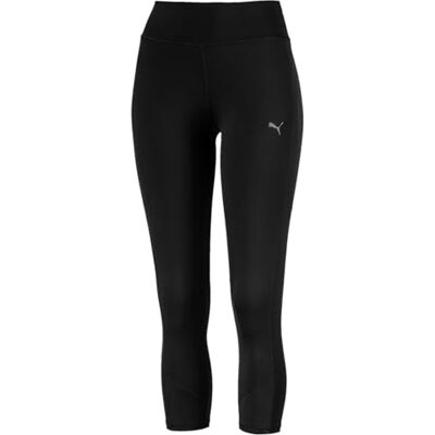 Puma Always On Solid Leggings - Leggings Puma Always On Solid Leggings - Leggings
