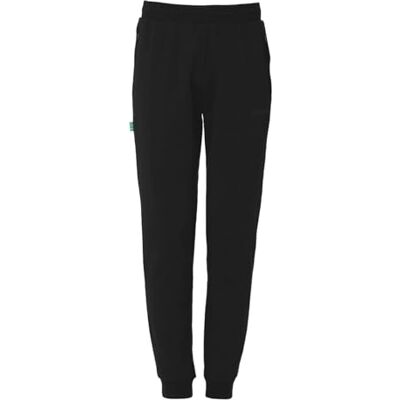uhlsport ID byxor, långa joggingbyxor och fotbolls-sportbyxor i unisex-snitt uhlsport ID byxor, långa joggingbyxor och fotbolls-sportbyxor i unisex-snitt