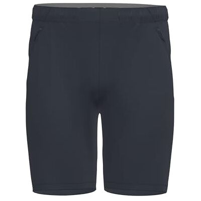 Rock Experience Observer Fast Bermuda Man Pant Byxor Bermuda Rock Experience Observer Fast Bermuda Man Pant Byxor Bermuda