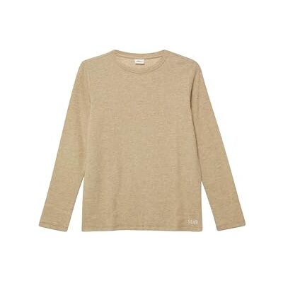 s.Oliver T-shirt långärmad, 84w0, 146-152 s.Oliver T-shirt långärmad, 84w0, 146-152