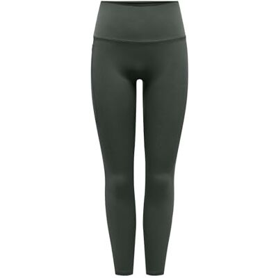 Only Play ONLY ONPJAM-3-SANA XHW tights NOOS, Scarab, XL Only Play ONLY ONPJAM-3-SANA XHW tights NOOS, Scarab, XL