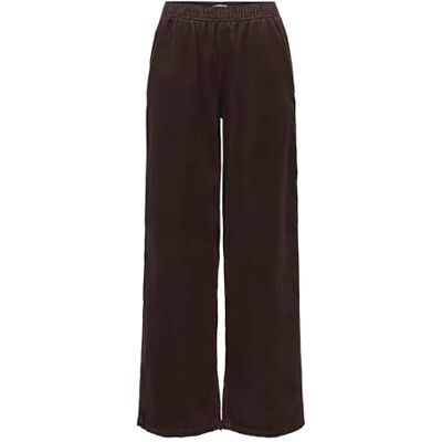 ONLY dam Onlnessa Mw Wide Cord Pull-Up Pant Pnt Onlnessa Mw Wide Cord Pull-up Pant Pnt ONLY dam Onlnessa Mw Wide Cord Pull-Up Pant Pnt Onlnessa Mw Wide Cord Pull-up Pant Pnt