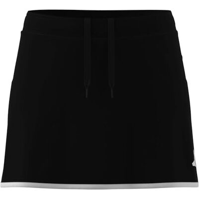adidas dam Entrada26 Skort Dress, black/white, XXL adidas dam Entrada26 Skort Dress, black/white, XXL