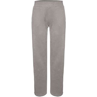 G.I.G.A. DX Damsweatpants GS 32 WMN PNTS GOTS, mörklist, 46, 42952-000, Mörk sten, 46 G.I.G.A. DX Damsweatpants GS 32 WMN PNTS GOTS, mörklist, 46, 42952-000, Mörk sten, 46