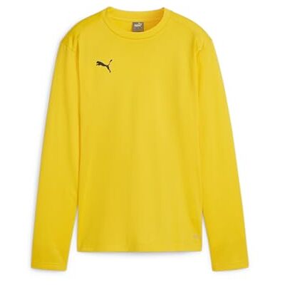 Puma Damen Pullover teamGOAL Training Sweat Wmn - Tröja Puma Damen Pullover teamGOAL Training Sweat Wmn - Tröja