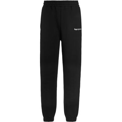 Kappa Byxor VEGHY AUTH KONTEMPORARY XS Kappa Byxor VEGHY AUTH KONTEMPORARY XS