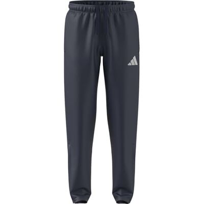 adidas herr Entrada26 Presentation Pants, team navy blue 2/white, XL adidas herr Entrada26 Presentation Pants, team navy blue 2/white, XL